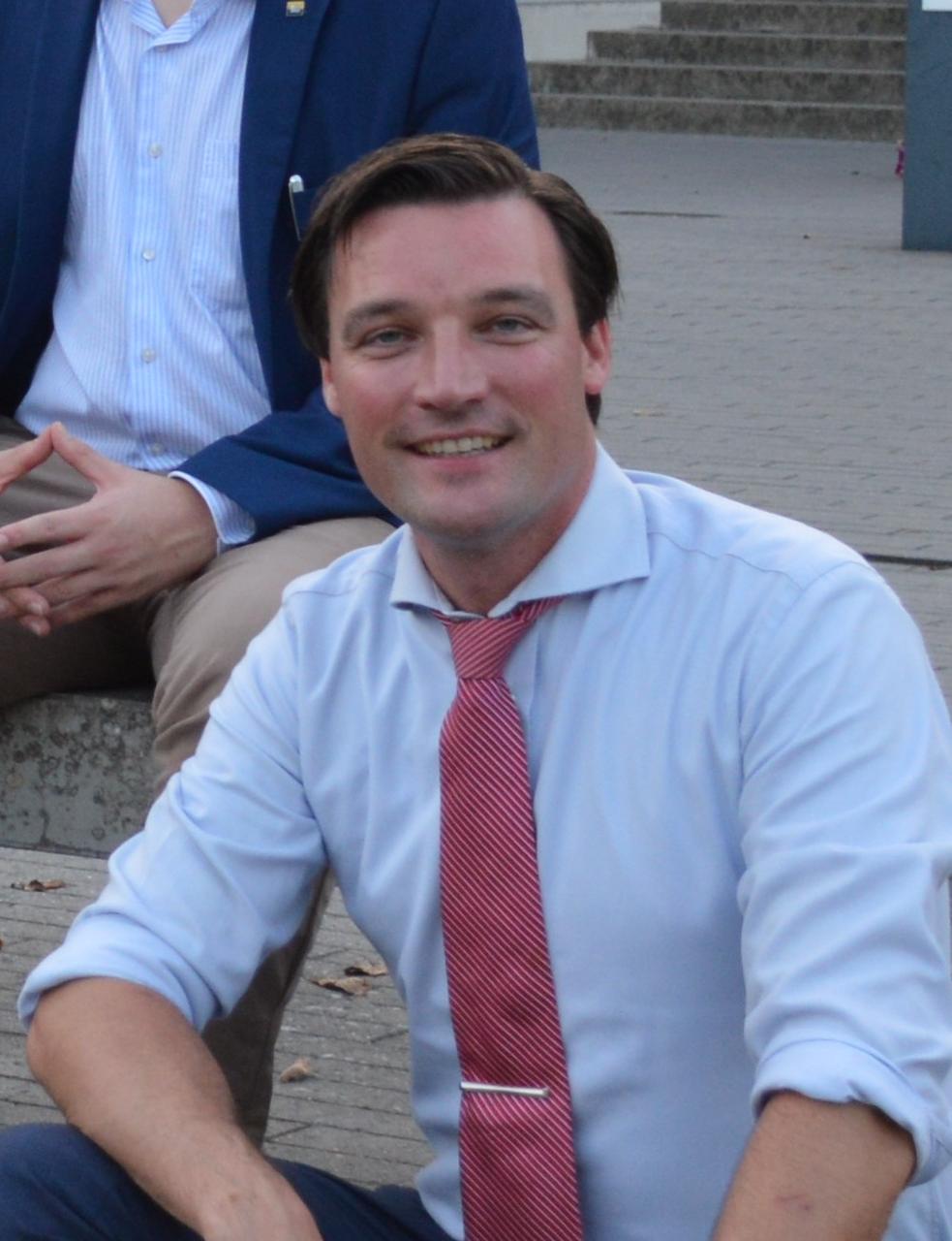 We moeten de Zoerselse cafés steunen!