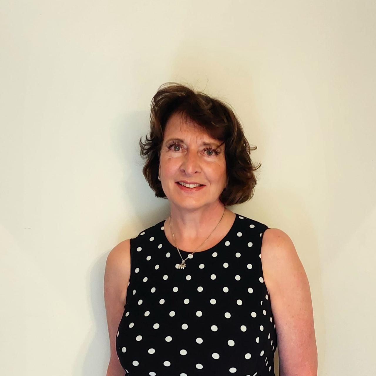 Alles begint met een goed gesprek op een Zoersels terrasje...