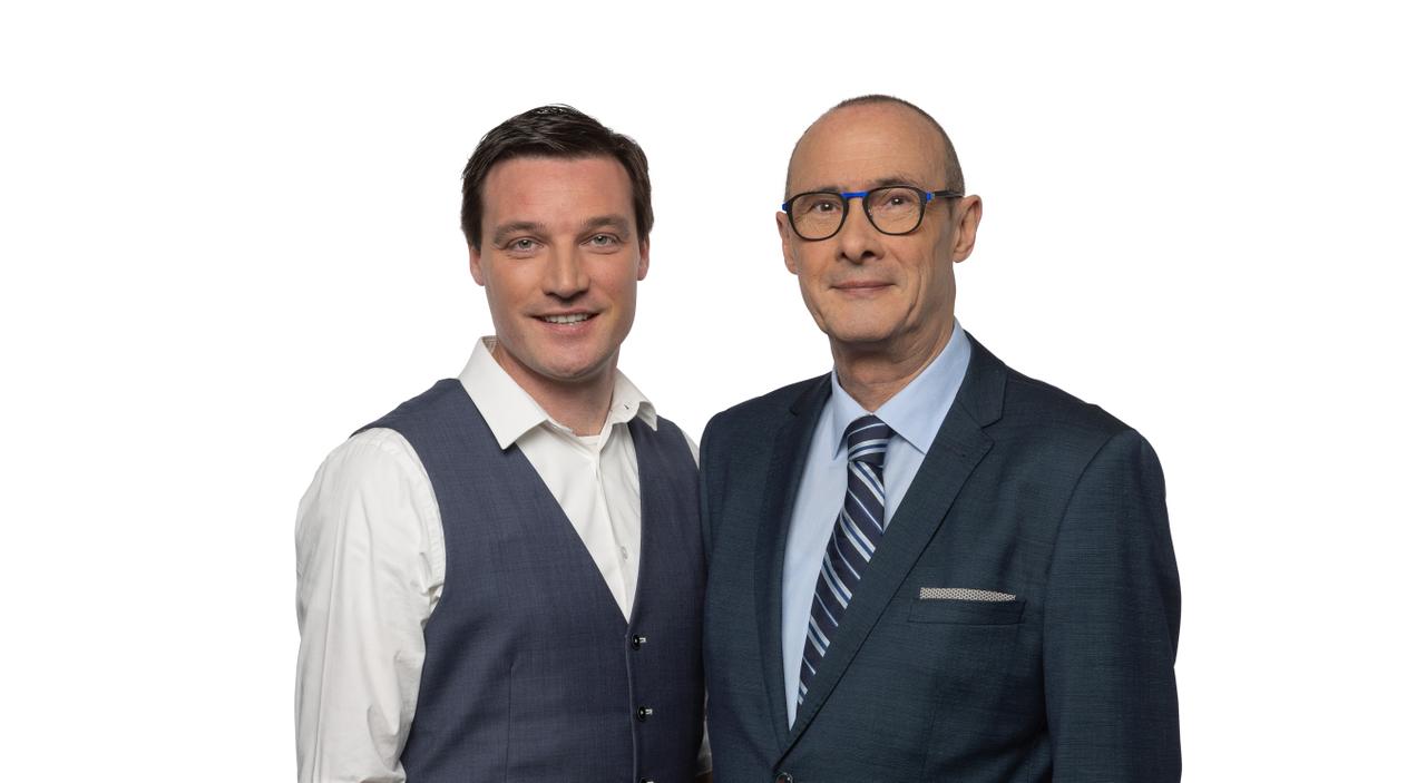 Wouter Bollansée wordt fractievoorzitter voor Vlaams Belang in de provincieraad