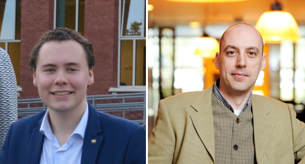 VLAAMS BELANG ZOERSEL ORGANISEERT EERSTE STUDIEDAG IN OKTOBER OVER ‘LOKALE INSPRAAK’