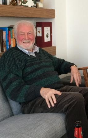 COLUMN: “Over logica en mobiliteit in Zoersel…”