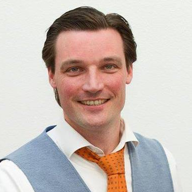 Op initiatief van Vlaams Belang Zoersel komt er een Zoerselse ondernemersraad