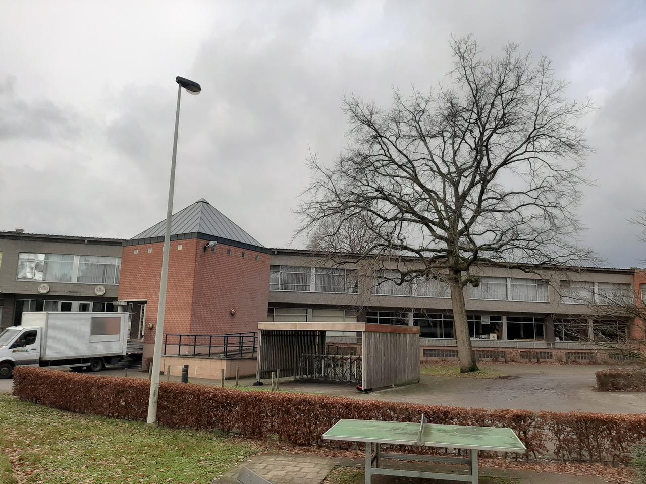 Inhoudelijk gestuntel van N-VA Zoersel blijft maar voortduren...