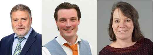 Vlaams Belang nodigt Zoerselse en Zandhovense burgemeester uit voor een digitaal openbaar zwembaddebat