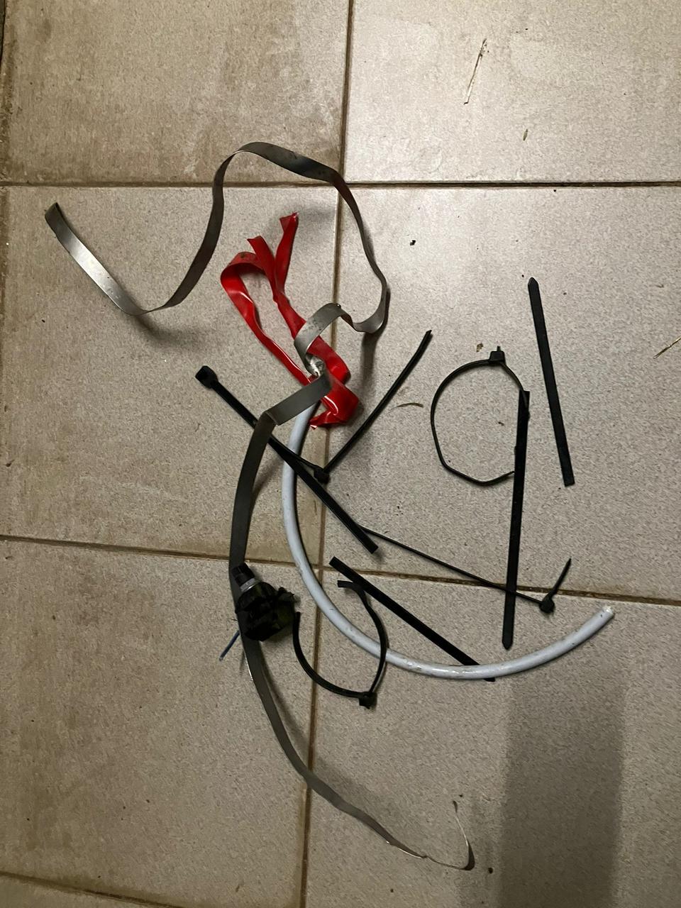 Vlaams Belang raadslid Arne Bastiaensen vraagt Fluvius meer aandacht te hebben voor dierenwelzijn