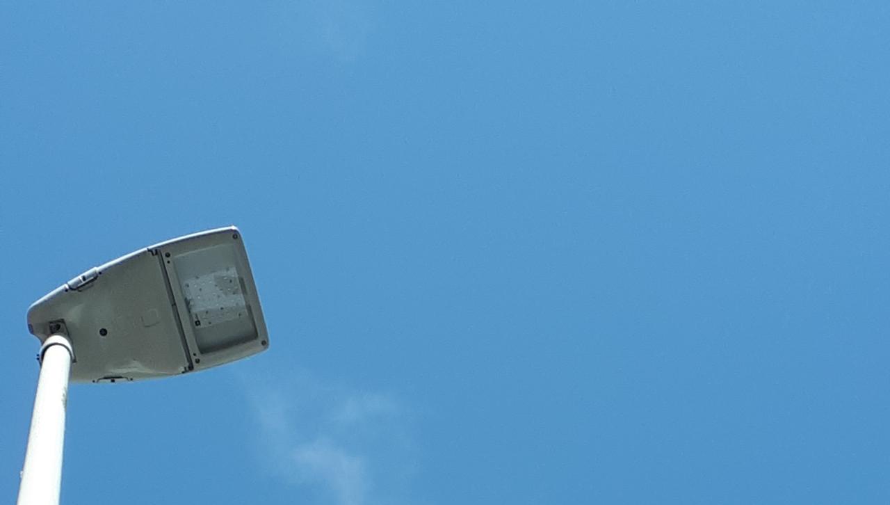 N-VA, Open VLD en Groen in Zoersel? Wie gelooft die partijen nog?