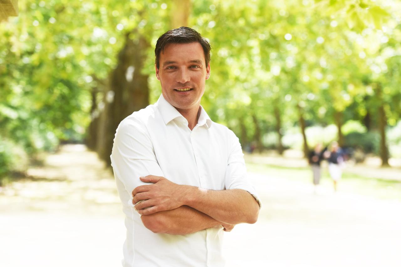 Vlaams Belang Zoersel verwijt gemeentebestuur aan discriminatie te doen