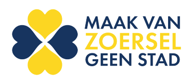 Vlaams Belang Zoersel maakt van de ‘strijd tegen appartementisering’ één van de verkiezingsspeerpunten