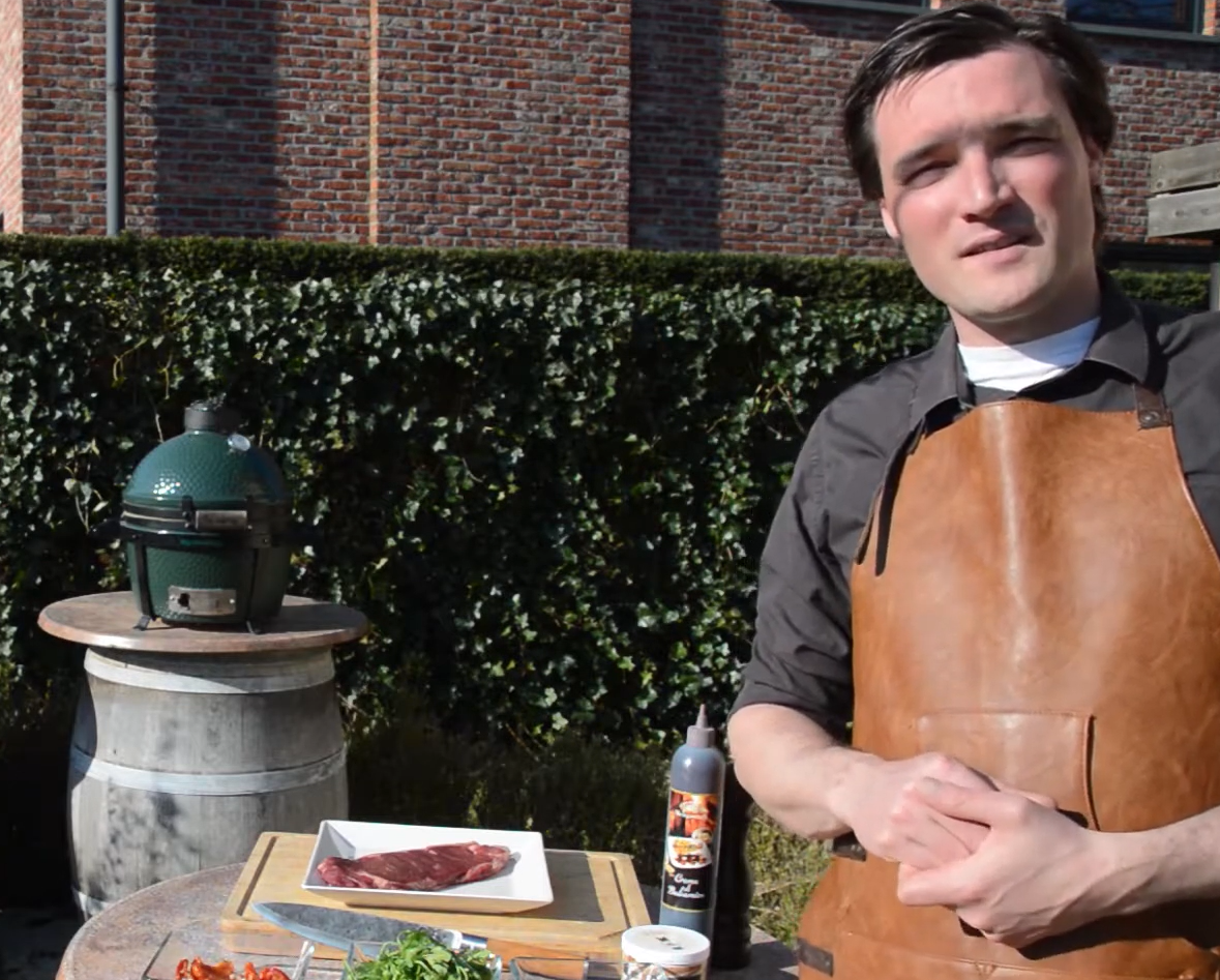 Vlaams Belang Zoersel maakt zich zorgen voor de Zoerselse landbouwbedrijven na het ‘stikstofakkoord’ van de Vlaamse regering