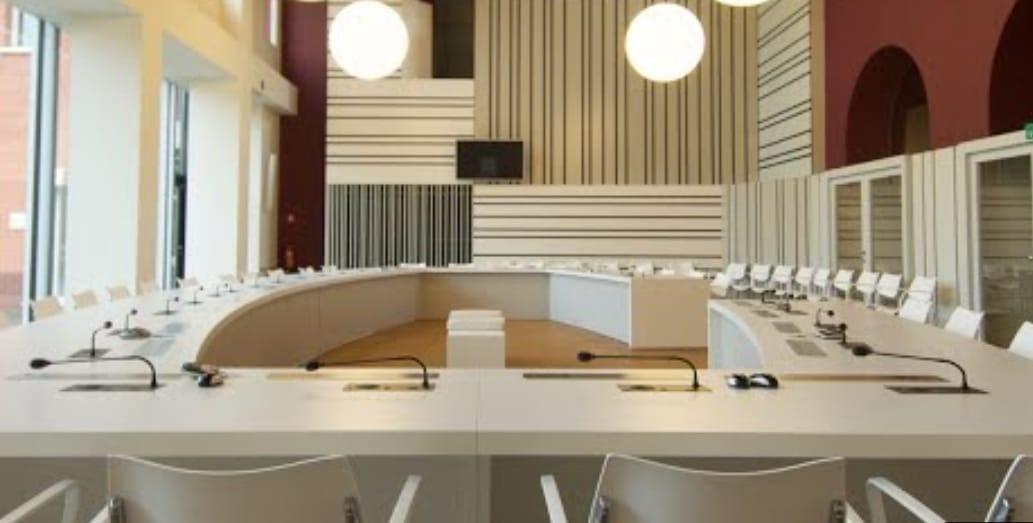 Voorzitter van intercommunale Pidpa veegt decreten aan zijn laars maar wordt door Zoerselse meerderheid beloond met dubbele zitpenning