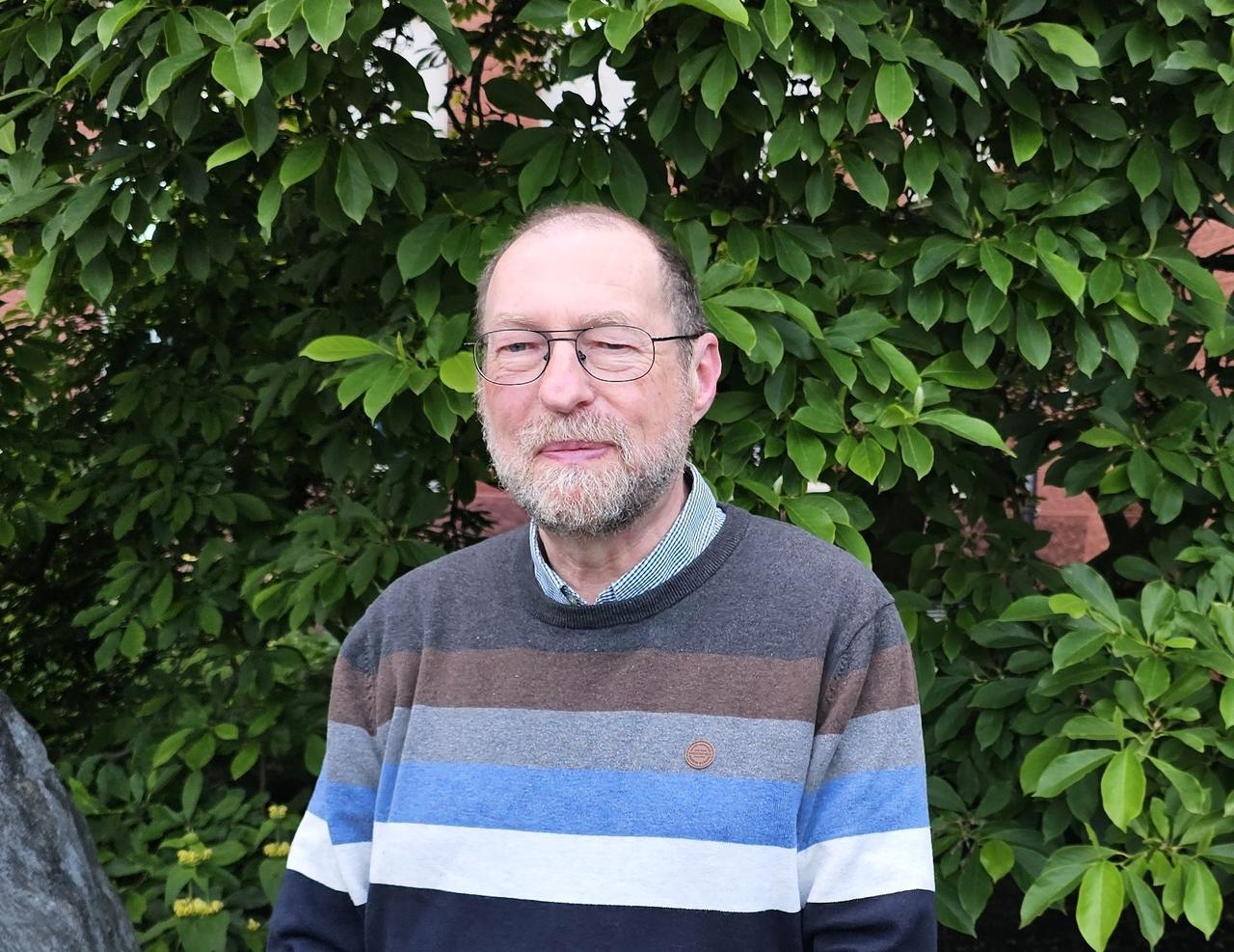 Lijstduwer Vlaams Belang Zoersel, Jos van Dongen, schrijft open brief