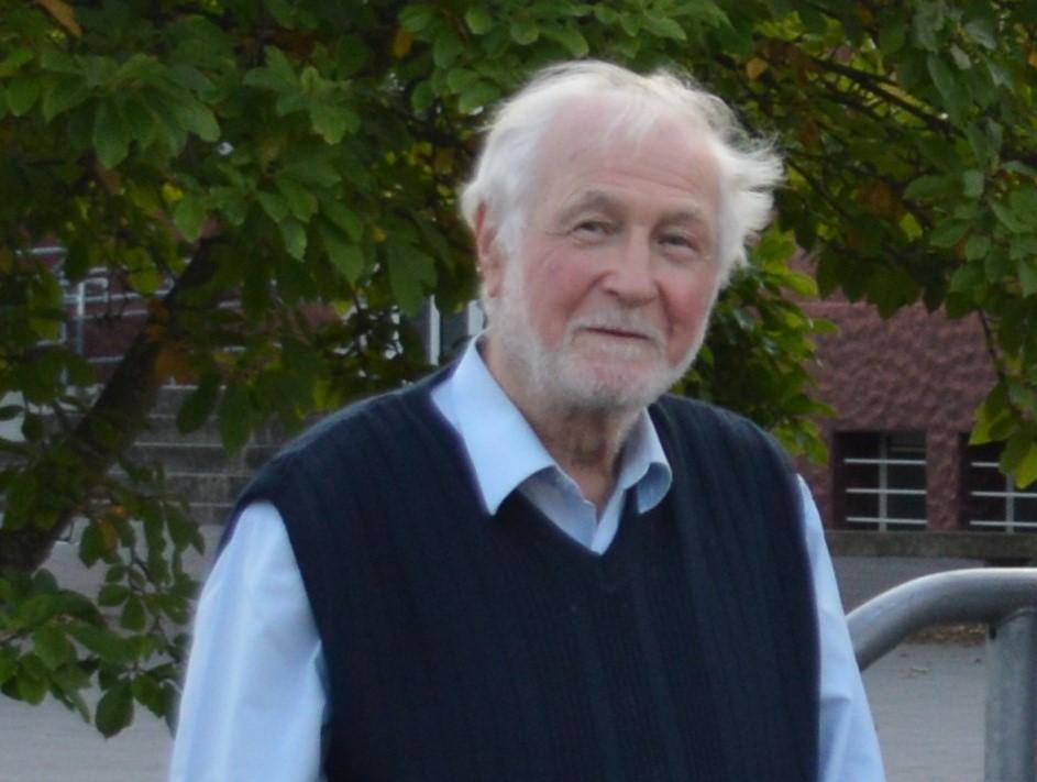 COLUMN VAN STAN: Over de asociale mobiliteitsvisie van Groen en N-VA & over Lowieke Beton...