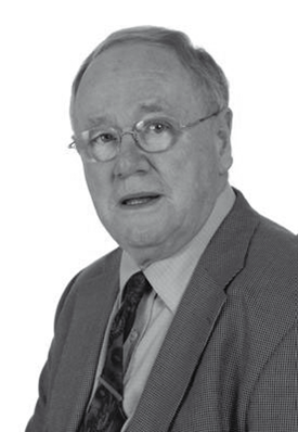 Erevoorzitter Vlaams Belang Zoersel, Mario Verbeek overleden