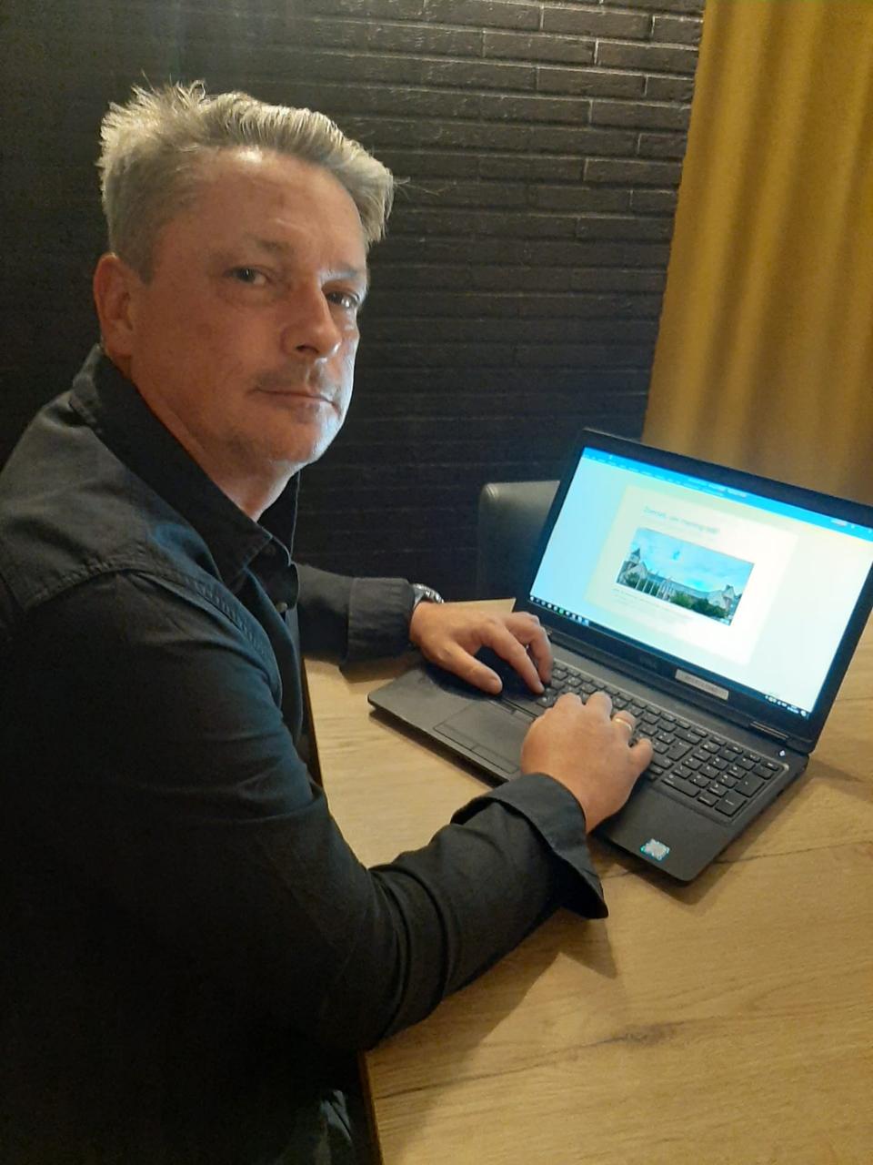 Zoersel, uw mening telt!