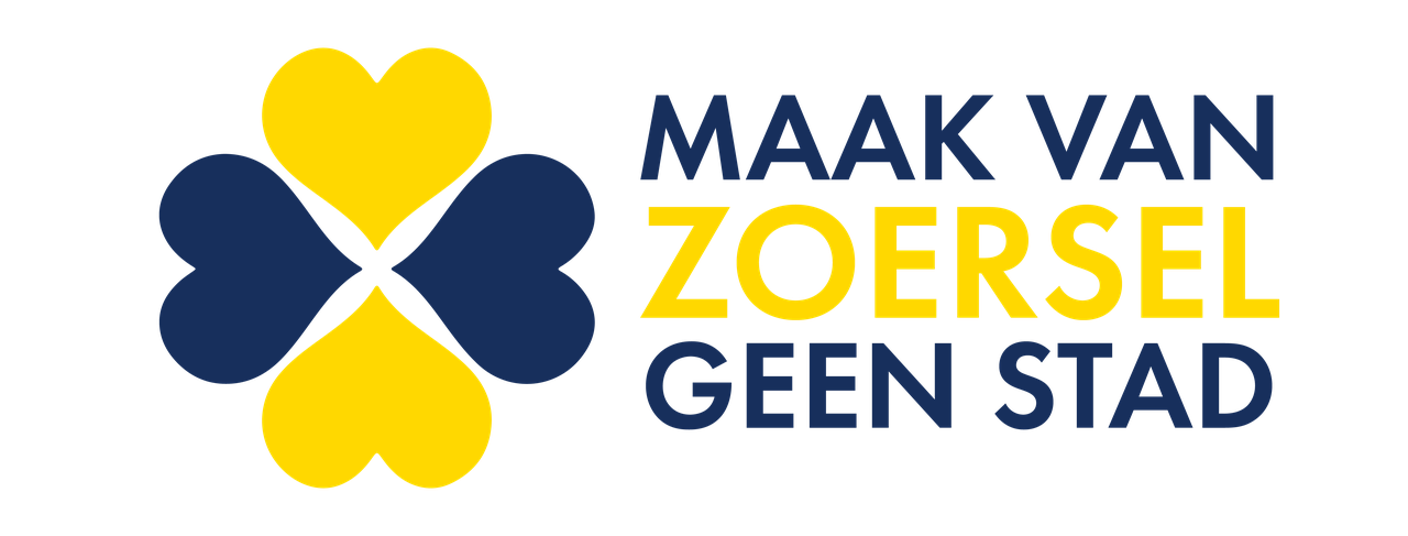 Verkiezingsprogramma Vlaams Belang Zoersel