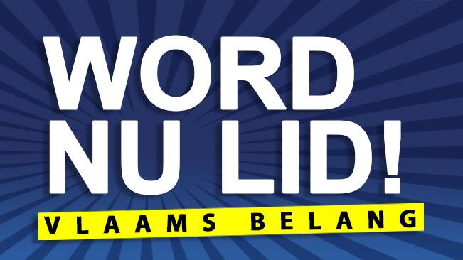 Welkom nieuwe leden!