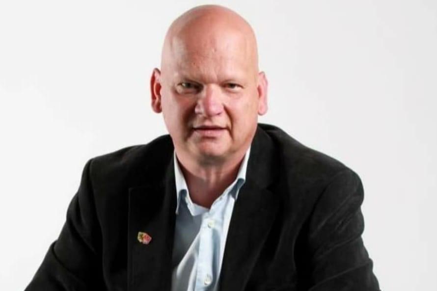 Jan Claessen wordt ereprovincieraadslid: Groen maakt zich belachelijk 