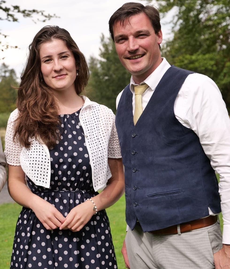 Vlaams Belang vraagt herziening van interpretatie rond ammoniakregels