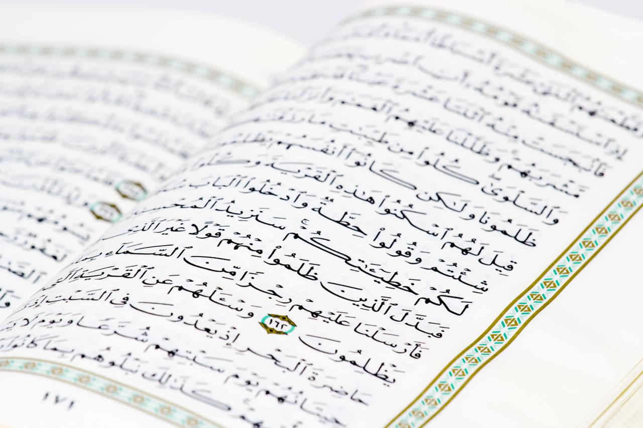 Proces Voorpost: “Grote stap richting dictatuur gezet”