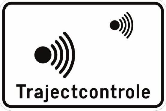 Beerselse trajectcontroles brengen 1 miljoen euro in laatje: "Autobestuurders zijn geen melkkoeien"