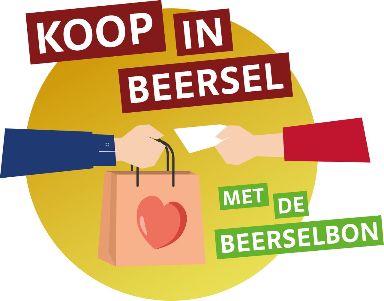 Vlaams Belang-Beersel pleit voor lokale subsidie van 500 euro voor getroffen horecazaken