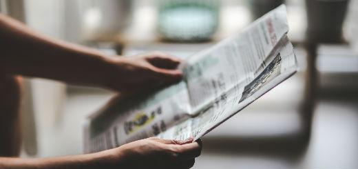 Lokaal blad Beersel (voorjaar 2018)