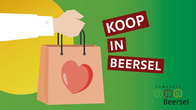 Vlaams Belang dient voorstel in voor ‘Beerselbon’