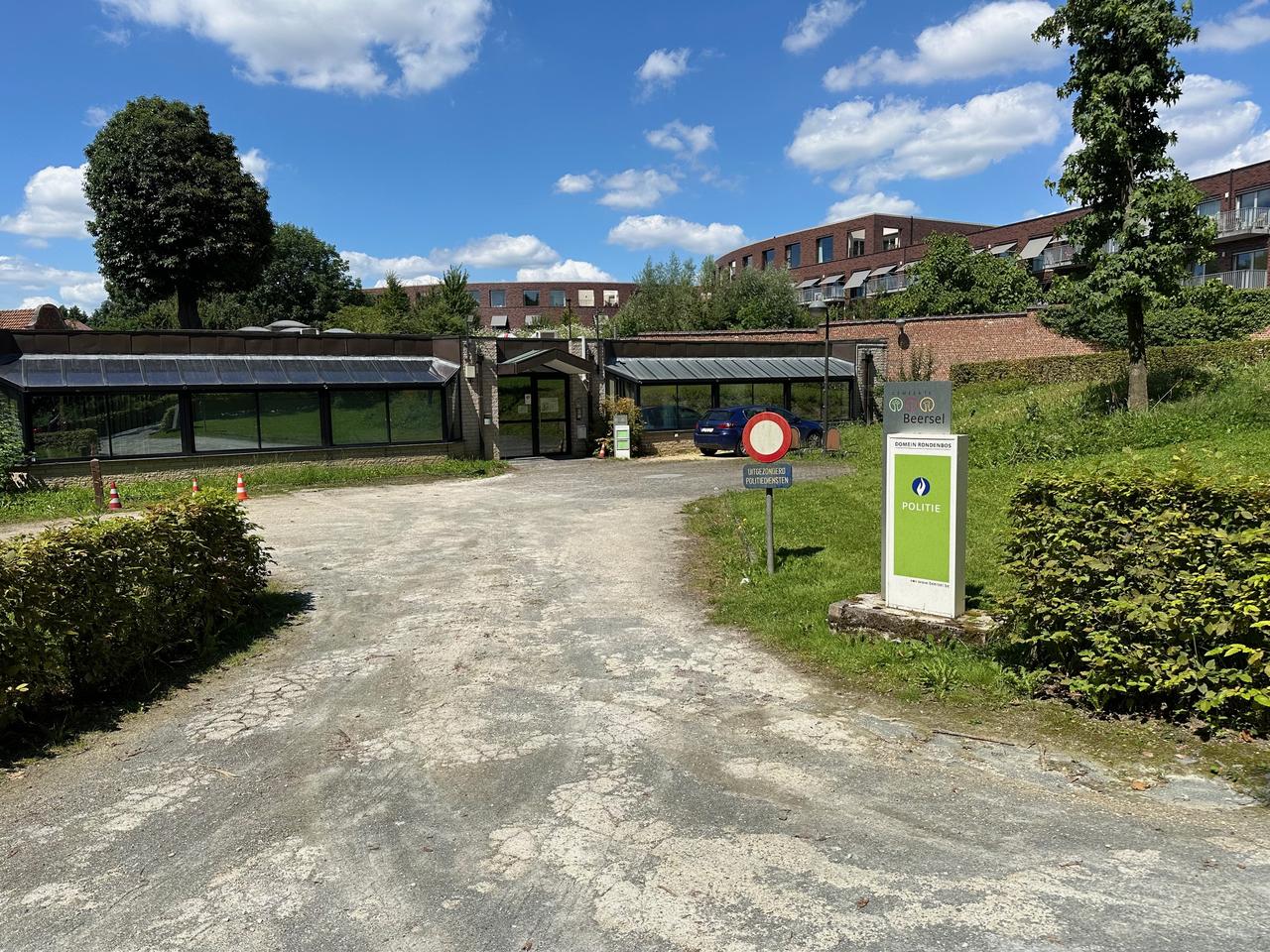 Vlaams Belang eist harde veiligheidsgaranties bij fusie politiezones Zennevallei en Dilbeek: “Niet besparen op veiligheid van onze burgers”