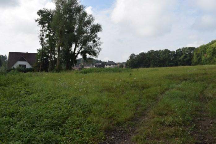 Vlaams Belang verzet zich tegen multiculturele feestzaal in Huizingen