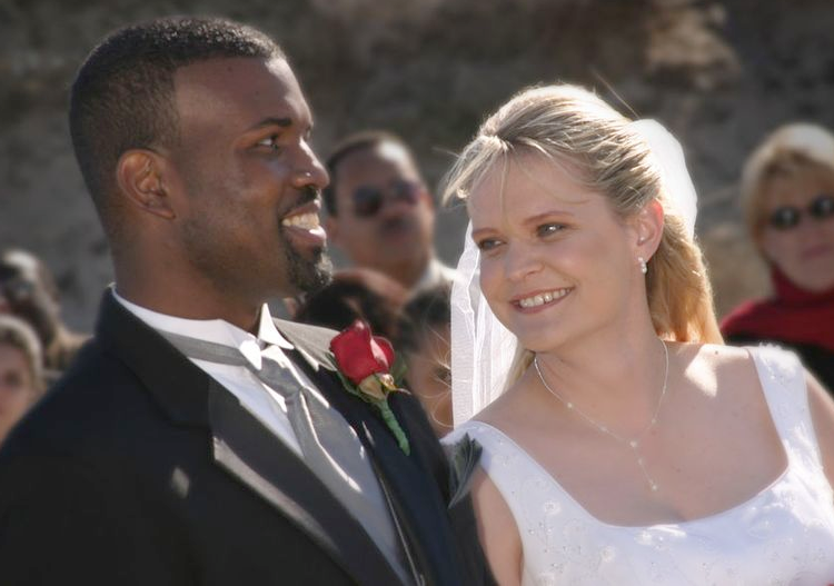 Schijnhuwelijken en identiteitsfraude in stijgende lijn in Beersel