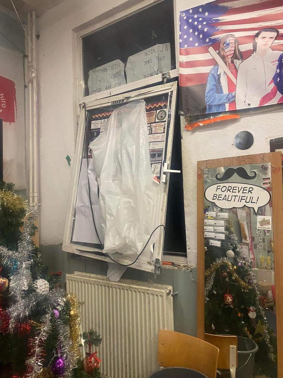 "Tsunami aan pestbelastingen, groot tekort aan kinderopvang en bouwvallige jeugd- en sportinfrastructuur": oppositie vernietigend voor Beersels gemeentebestuur  