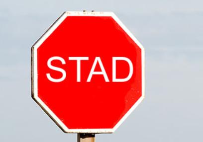 Migratie uit Brussel doet Beersels bevolkingsaantal stijgen tot 26.000 inwoners