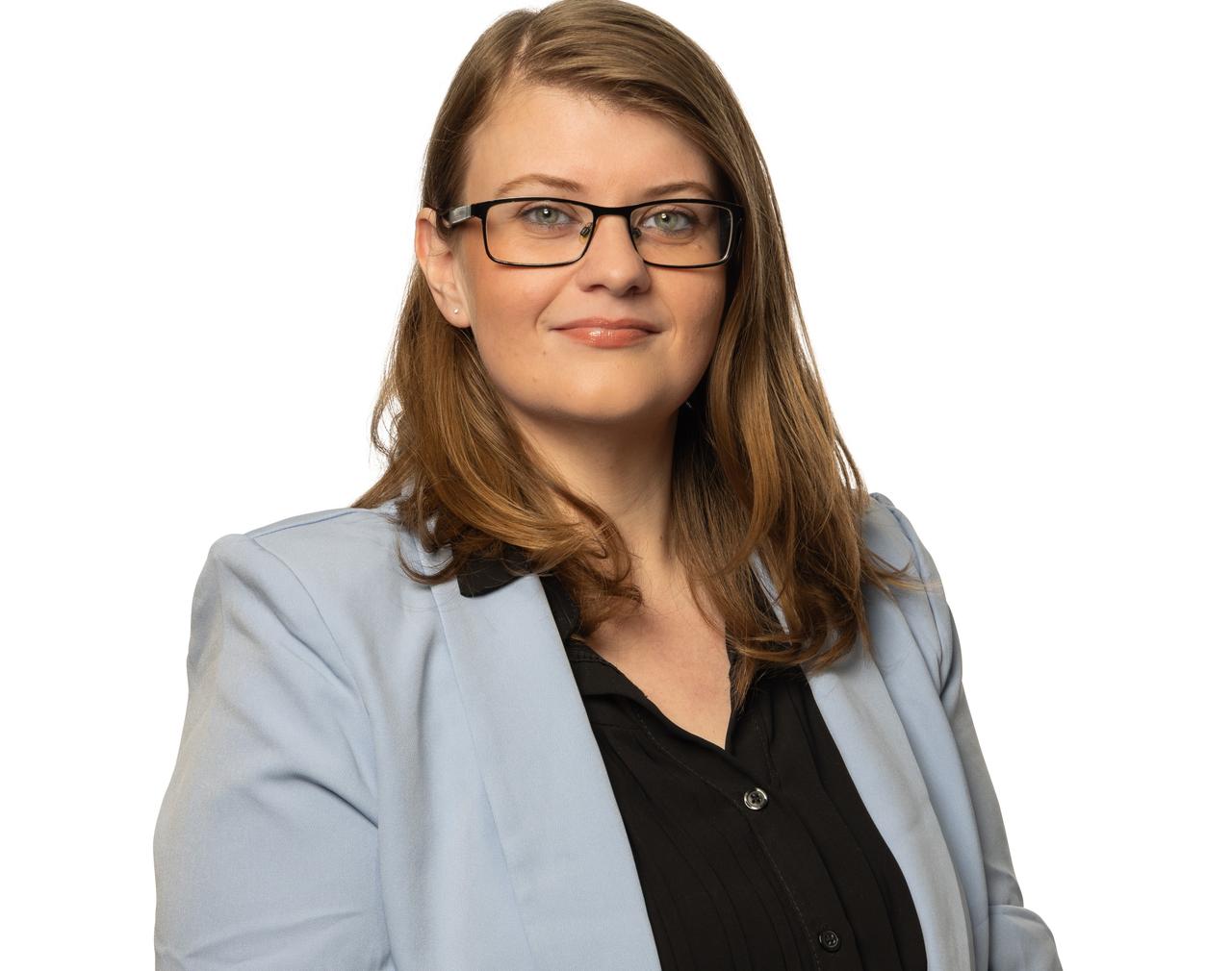 “Rechten? Dan ook plichten. Vlaams Belang-Beersel wil OCMW-misbruik en illegaliteit aanpakken”