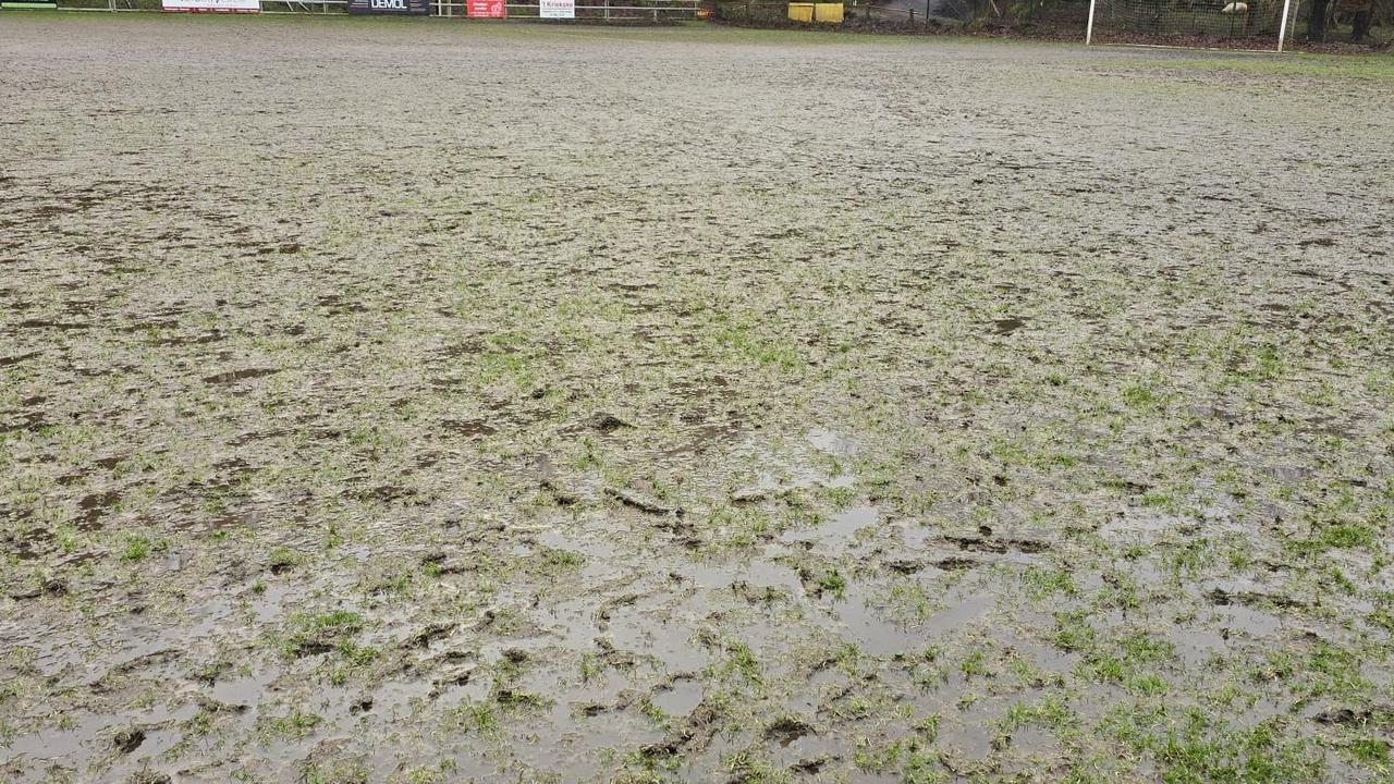 N-VA en Lijst Burgemeester laten FC Dworp in de steek en stemmen tegen VB-voorstel kunstgrasveld