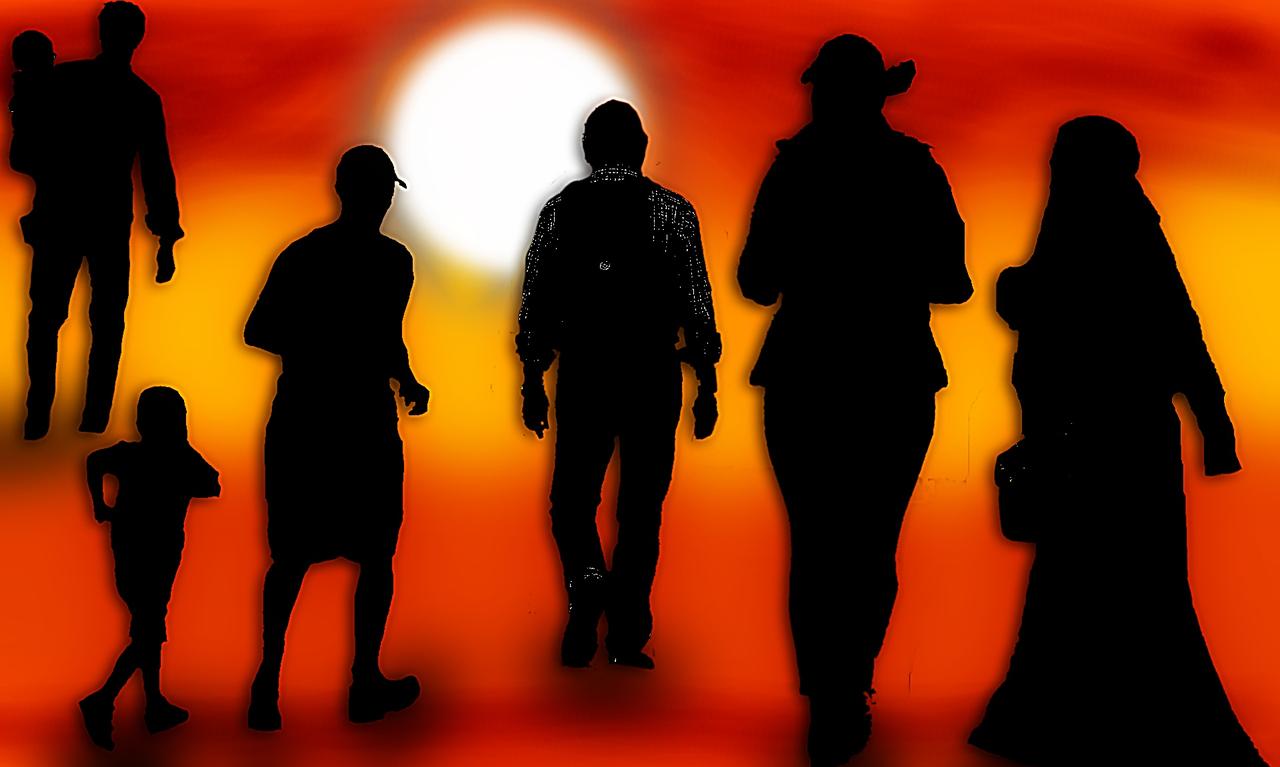 Meer dan kwart inwijkelingen Beersel beschikt niet over Belgische nationaliteit