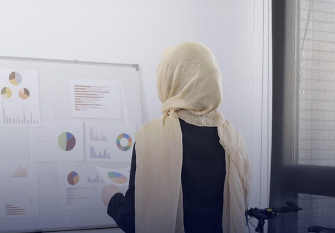 N-VA gouverneur vernietigt hoofddoekenverbod in Beerselse scholen 