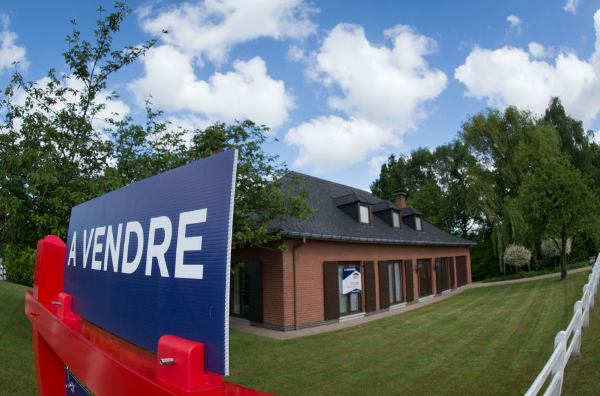 Al meer dan 100 klachten over schendingen Vlaams karakter