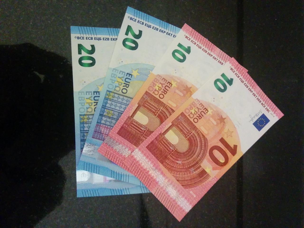 Beersel voert 8 tariefstijgingen door: “Dit is geen gemeenteraad, maar een belastingsraad”