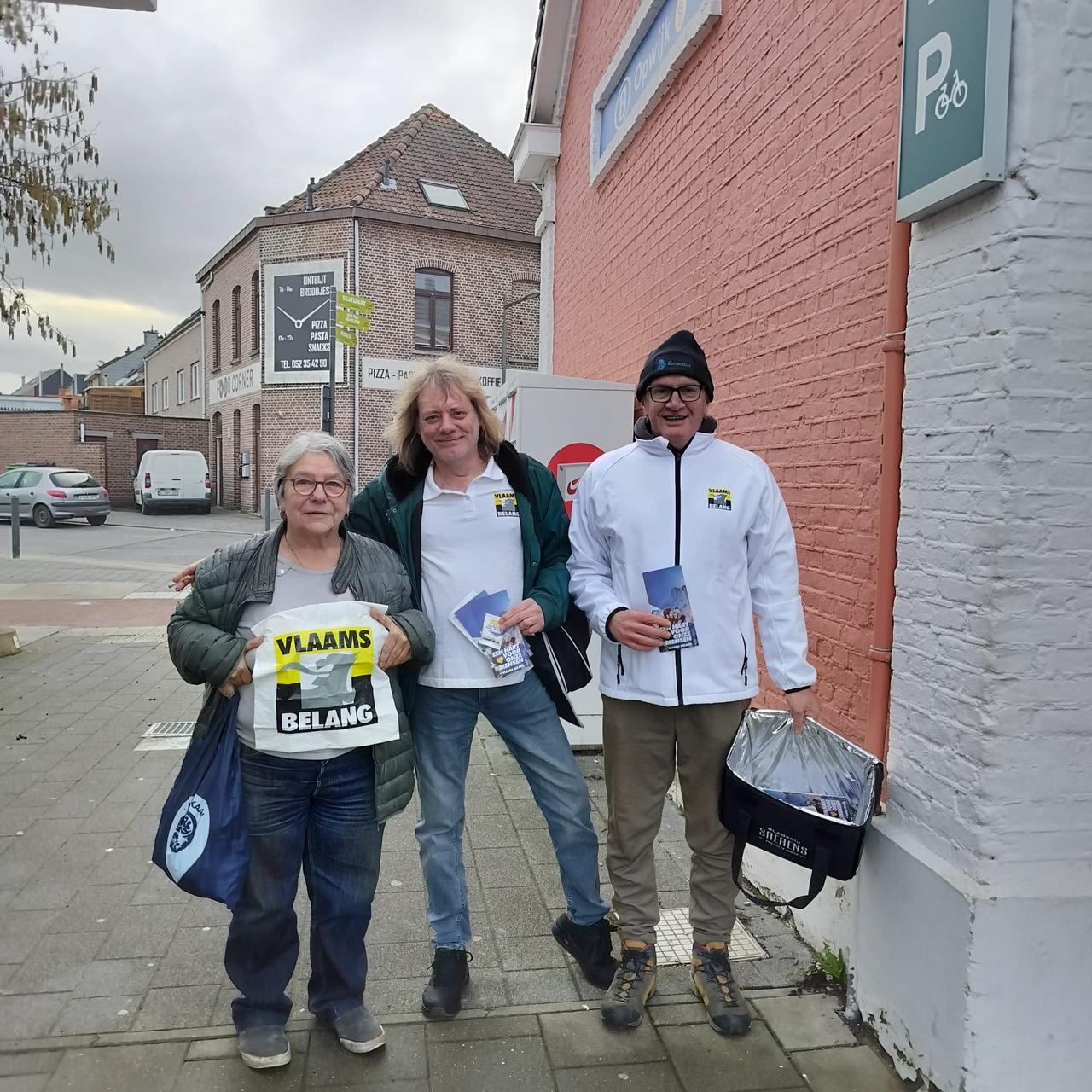 Valentijnsactie 2026