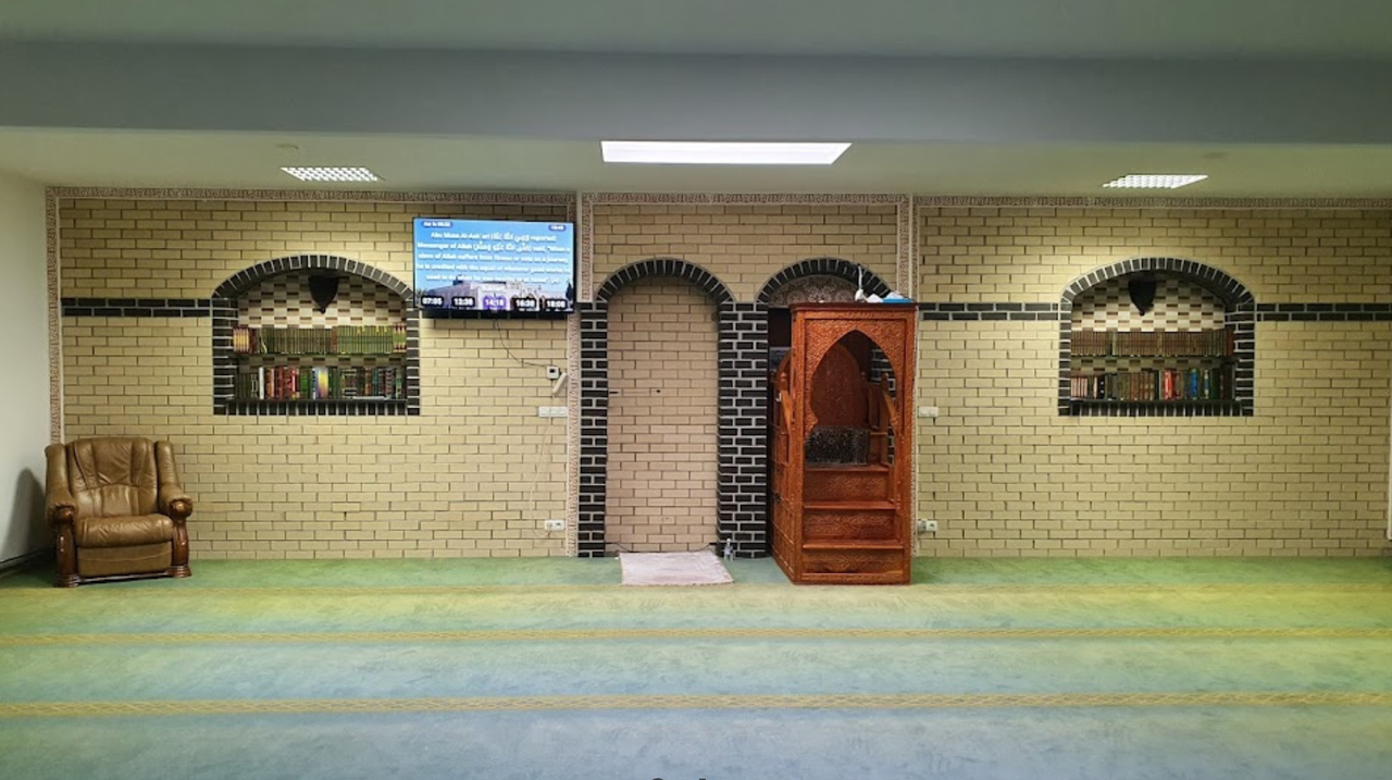 Alle andere partijen keuren twee controversiële moskeeën goed: "de schande voorbij"