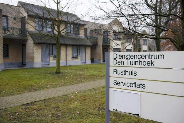 Vlaams Belang heeft oog voor de sociale noden van onze gemeente