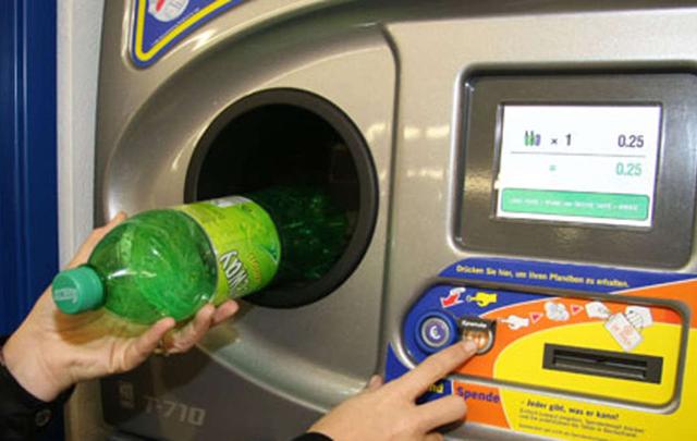 Wij houden van een propere gemeente met voldoende groene ontspanningsruimte