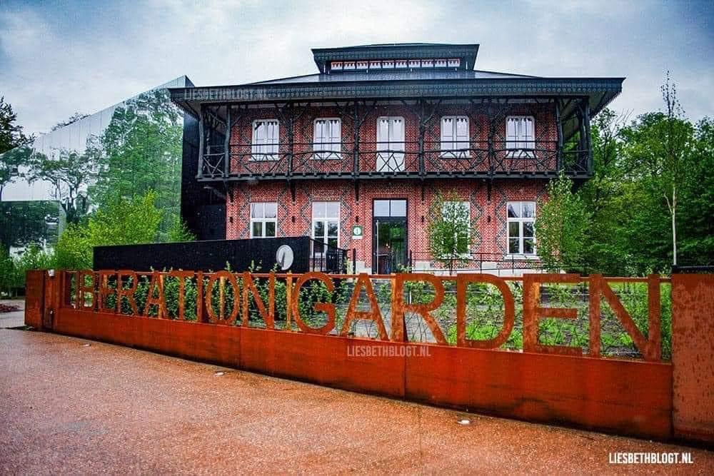 Vlaams Belang gaat cultureel in Leopoldsburg !