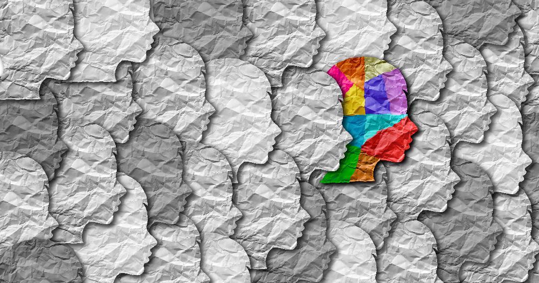 Buitengewoon onderwijs start op in FLX-school Leopoldsburg