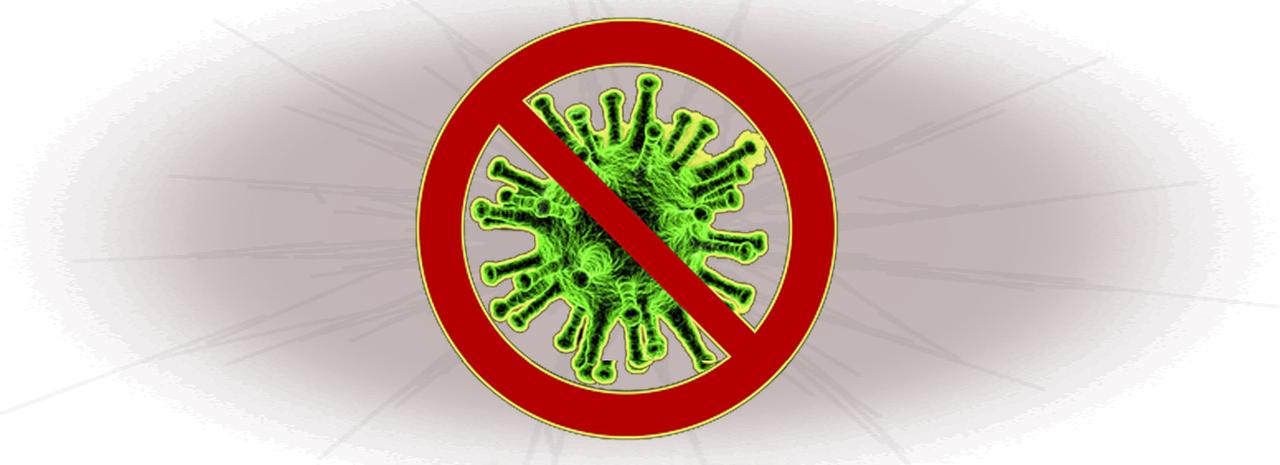 Gemeenteraad onverantwoord tijdens corona-crisis