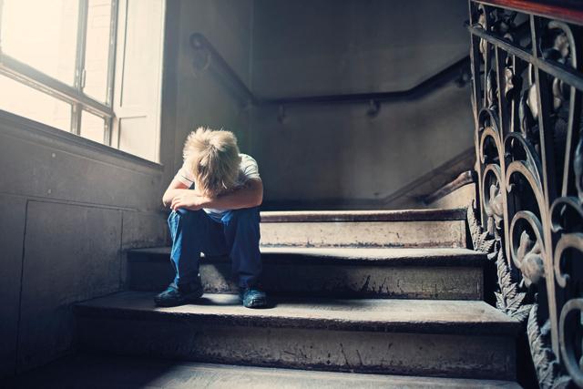 Zorg voor een gezonde gemeenschap