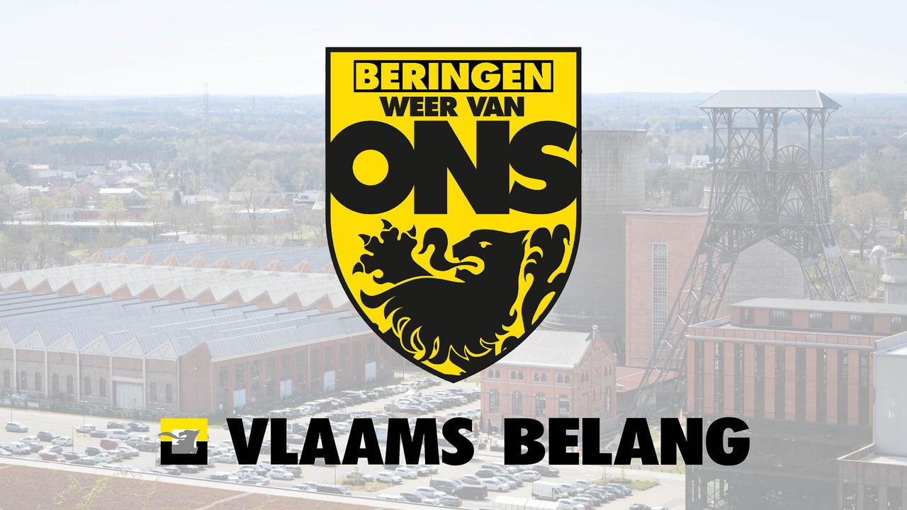 Laat van je horen: jouw mening telt voor ons!