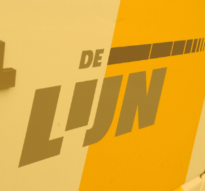  Veilige bushalte? Pas binnen jaren duidelijkheid!