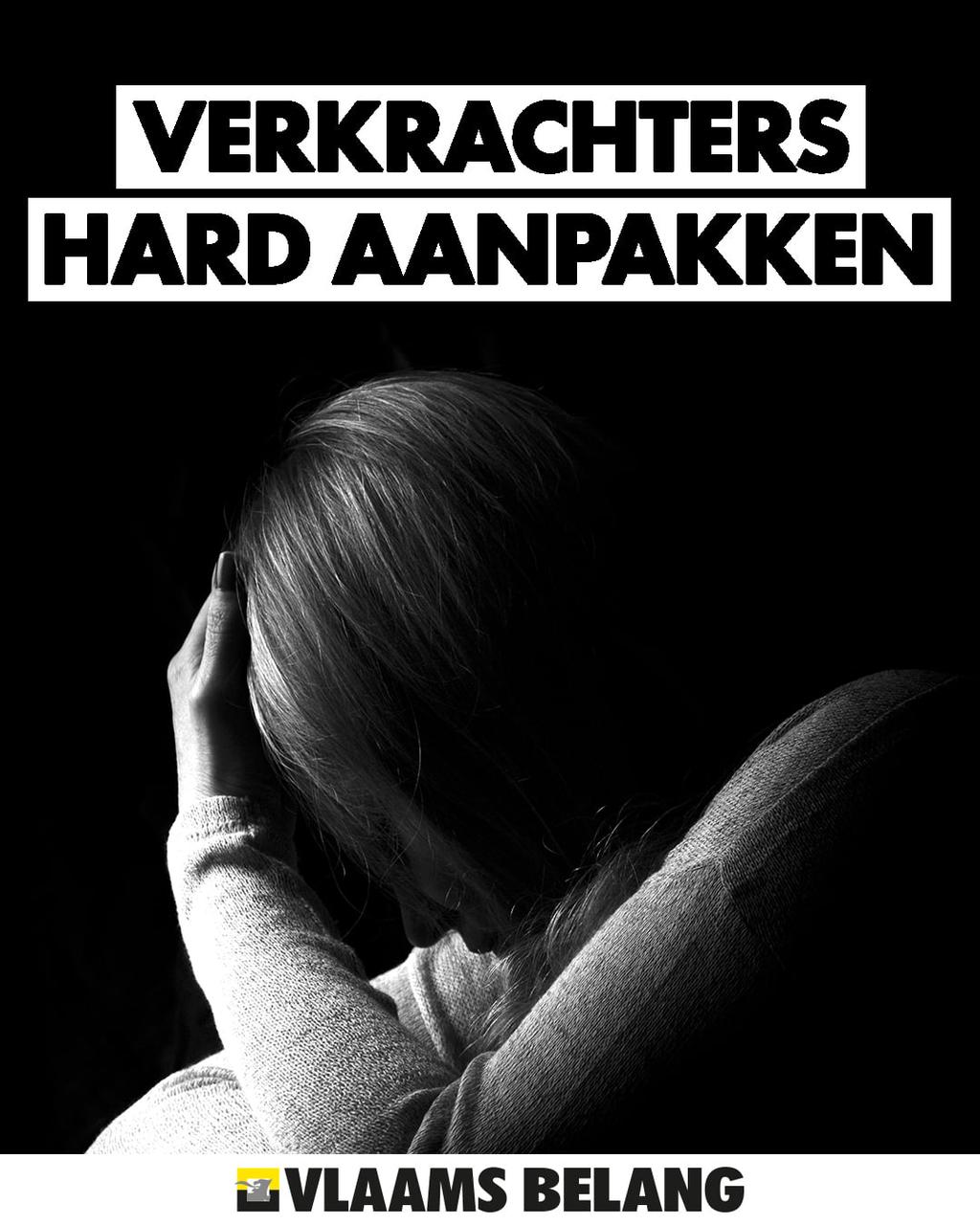 Internationale Dag Van Geweld Op Vrouwen