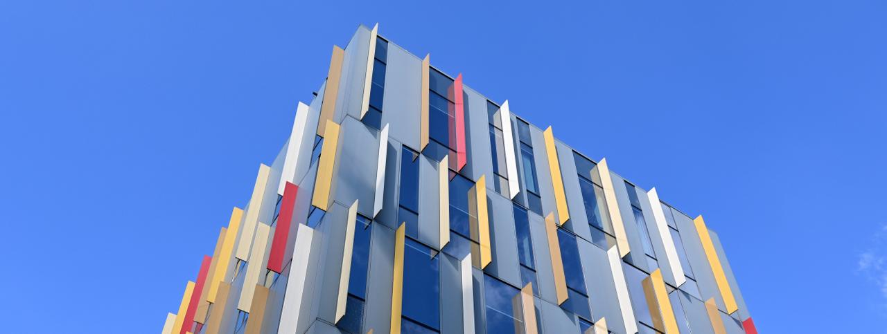 Vlaams Belang hekelt nieuwe onzekerheid over Aalsterse stadsdiensten en Calimerogedrag van stadsbestuur